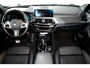 BMW X3 xDrive30e Hybride M-Sportedition