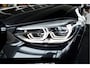 BMW X3 xDrive30e Hybride M-Sportedition