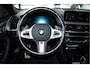 BMW X3 xDrive30e Hybride M-Sportedition