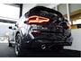 BMW X3 xDrive30e Hybride M-Sportedition