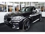 BMW X3 xDrive30e Hybride M-Sportedition