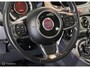 Fiat 500 0.9 TwinAir Turbo Lounge [ NAP cruise panorama ]