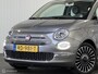 Fiat 500 0.9 TwinAir Turbo Lounge [ NAP cruise panorama ]