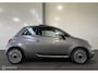 Fiat 500 0.9 TwinAir Turbo Lounge [ NAP cruise panorama ]