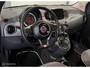 Fiat 500 0.9 TwinAir Turbo Lounge [ NAP cruise panorama ]