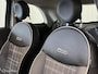 Fiat 500 0.9 TwinAir Turbo Lounge [ NAP cruise panorama ]