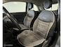 Fiat 500 0.9 TwinAir Turbo Lounge [ NAP cruise panorama ]