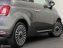 Fiat 500 0.9 TwinAir Turbo Lounge [ NAP cruise panorama ]