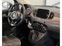 Fiat 500 0.9 TwinAir Turbo Lounge [ NAP cruise panorama ]