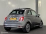 Fiat 500 0.9 TwinAir Turbo Lounge [ NAP cruise panorama ]