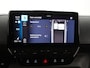 Volkswagen ID. Buzz Cargo 77 kWh / Elek. Trekhaak / Adap. Cruise / Navi / IQ-Light