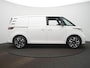 Volkswagen ID. Buzz Cargo 77 kWh / Elek. Trekhaak / Adap. Cruise / Navi / IQ-Light