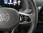Volkswagen ID. Buzz Cargo 77 kWh / Elek. Trekhaak / Adap. Cruise / Navi / IQ-Light