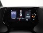 Volkswagen ID. Buzz Cargo Bedrijfswagens 77 kWh / Elek. Trekhaak / Adap. Cruise / Navi / IQ-Light