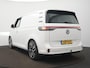 Volkswagen ID. Buzz Cargo 77 kWh / Elek. Trekhaak / Adap. Cruise / Navi / IQ-Light