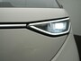 Volkswagen ID. Buzz Cargo Bedrijfswagens 77 kWh / Elek. Trekhaak / Adap. Cruise / Navi / IQ-Light