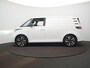 Volkswagen ID. Buzz Cargo Bedrijfswagens 77 kWh / Elek. Trekhaak / Adap. Cruise / Navi / IQ-Light