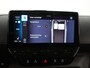 Volkswagen ID. Buzz Cargo Bedrijfswagens 77 kWh / Elek. Trekhaak / Adap. Cruise / Navi / IQ-Light