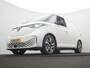Volkswagen ID. Buzz Cargo Bedrijfswagens 77 kWh / Elek. Trekhaak / Adap. Cruise / Navi / IQ-Light