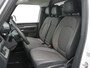 Volkswagen ID. Buzz Cargo Bedrijfswagens 77 kWh / Elek. Trekhaak / Adap. Cruise / Navi / IQ-Light