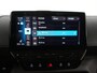 Volkswagen ID. Buzz Cargo Bedrijfswagens 77 kWh / Elek. Trekhaak / Adap. Cruise / Navi / IQ-Light