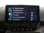 Volkswagen ID. Buzz Cargo Bedrijfswagens 77 kWh / Elek. Trekhaak / Adap. Cruise / Navi / IQ-Light