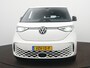 Volkswagen ID. Buzz Cargo Bedrijfswagens 77 kWh / Elek. Trekhaak / Adap. Cruise / Navi / IQ-Light