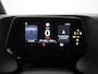 Volkswagen ID. Buzz Cargo 77 kWh / Elek. Trekhaak / Adap. Cruise / Navi / IQ-Light