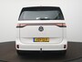 Volkswagen ID. Buzz Cargo Bedrijfswagens 77 kWh / Elek. Trekhaak / Adap. Cruise / Navi / IQ-Light