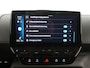 Volkswagen ID. Buzz Cargo 77 kWh / Elek. Trekhaak / Adap. Cruise / Navi / IQ-Light