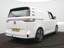 Volkswagen ID. Buzz Cargo Bedrijfswagens 77 kWh / Elek. Trekhaak / Adap. Cruise / Navi / IQ-Light