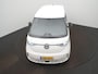 Volkswagen ID. Buzz Cargo 77 kWh / Elek. Trekhaak / Adap. Cruise / Navi / IQ-Light