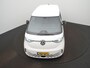 Volkswagen ID. Buzz Cargo Bedrijfswagens 77 kWh / Elek. Trekhaak / Adap. Cruise / Navi / IQ-Light