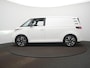 Volkswagen ID. Buzz Cargo 77 kWh / Elek. Trekhaak / Adap. Cruise / Navi / IQ-Light