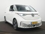 Volkswagen ID. Buzz Cargo Bedrijfswagens 77 kWh / Elek. Trekhaak / Adap. Cruise / Navi / IQ-Light