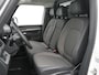 Volkswagen ID. Buzz Cargo 77 kWh / Elek. Trekhaak / Adap. Cruise / Navi / IQ-Light