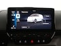 Volkswagen ID. Buzz Cargo 77 kWh / Elek. Trekhaak / Adap. Cruise / Navi / IQ-Light