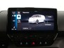 Volkswagen ID. Buzz Cargo Bedrijfswagens 77 kWh / Elek. Trekhaak / Adap. Cruise / Navi / IQ-Light