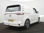 Volkswagen ID. Buzz Cargo 77 kWh / Elek. Trekhaak / Adap. Cruise / Navi / IQ-Light