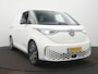 Volkswagen ID. Buzz Cargo 77 kWh / Elek. Trekhaak / Adap. Cruise / Navi / IQ-Light