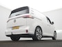 Volkswagen ID. Buzz Cargo 77 kWh / Elek. Trekhaak / Adap. Cruise / Navi / IQ-Light