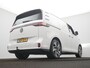Volkswagen ID. Buzz Cargo Bedrijfswagens 77 kWh / Elek. Trekhaak / Adap. Cruise / Navi / IQ-Light