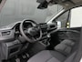 Renault Trafic 2.0 dCi 110 T30 L2H1 Comfort - Allseasons - Trekhaak - Bluetooth - Sensor achter