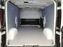 Renault Trafic 2.0 dCi 110 T30 L2H1 Comfort - Allseasons - Trekhaak - Bluetooth - Sensor achter