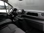 Renault Trafic 2.0 dCi 110 T30 L2H1 Comfort - Allseasons - Trekhaak - Bluetooth - Sensor achter
