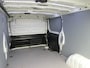 Renault Trafic 2.0 dCi 110 T30 L2H1 Comfort - Allseasons - Trekhaak - Bluetooth - Sensor achter