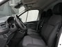 Renault Trafic 2.0 dCi 110 T30 L2H1 Comfort - Allseasons - Trekhaak - Bluetooth - Sensor achter