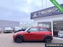 MINI One 1.2 NIEUW model PANORAMA NAVI KEYLESS open/close