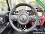 MINI One 1.2 NIEUW model PANORAMA NAVI KEYLESS open/close