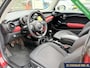 MINI One 1.2 NIEUW model PANORAMA NAVI KEYLESS open/close